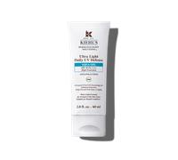 ¡38% DTO! Ultra Light Daily UV Defense Aqua Gel SPF50 60 ml