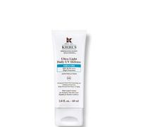 ¡35% DTO! Ultra Light Daily UV Defense Aqua Gel SPF50 60 ml