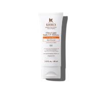 Kiehl's Ultra Light Daily UV Defense SPF50 P 60 ml