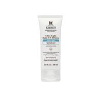 Kiehl'S Ultra Light Uv Defense Aqua Gel Spf50 60 ml