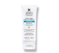¡35% DTO! Ultra Light Daily UV Defense Aqua Gel SPF50 60 ml