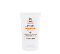 KIEHL'S Protección solar para el rostro Ultra Light Daily UV Defense SPF50 Pa+++