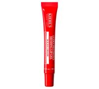 Kiehl's Ultra Meltdown Mending Lip Gel