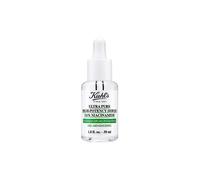 KIEHL'S Ultra Pure High-Potency Serum 5% Niacinamide 30ml