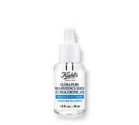 Kiehl's Cuidado facial Sérums y concentrados Ultra Pure High-Potency Serum 1,5% Hyaluronic Acid 30 ml