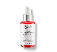 Kiehl's Vital Skin-Strengthening Sérum fortalecedor de la piel, 30ml 30ML