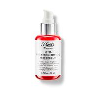 Kiehl's Vital Skin-Strengthening Super Serum 50 ml