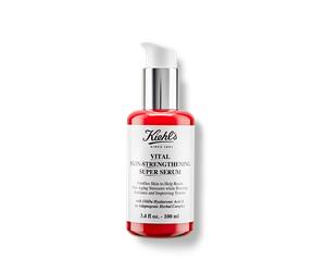 Kiehl's Vital Skin-Strengthening Super Serum 100 ml
