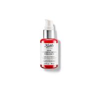 KIEHL'S Vital Skin Strengthening Super Serum 30ml