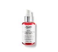 Kiehl's Vital Skin-Strengthening Super Serum 50 ml