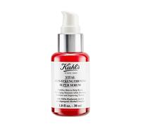 KIEHL'S Serums Vital Skin-Strengthening Super Serum Sérum Fortalecedor