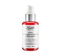 Kiehl's Vital Skin-Strengthening Super Serum Sérum facial 50 ml
