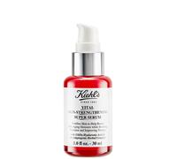 Kiehl's Vital Skin-Strengthening Super Serum (Various Sizes) - 30ml