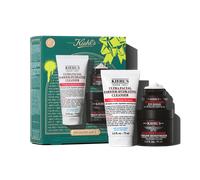 Kiehl's Youth Still Got It: Cofre regalo antiedad para hombre Set