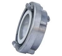 Kien esberger 91161 Reductor pieza (adaptador hembra) Storz B de c