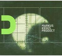 Kienzl Markus - Product
