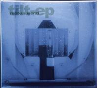 Kienzl,Markus - Tilt