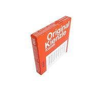 Kienzle 125 - 3300 - 24/ec4k