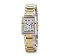 Kienzle BONN LADY, dorado, Clásico