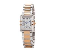 Kienzle BONN LADY, Oro rosa., Clásico
