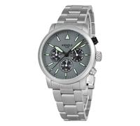 Kienzle FLIEGER CHRONO, gris, Militar