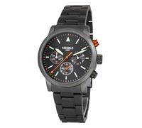 Kienzle FLIEGER CHRONO, Ipb, Militar