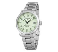 Kienzle FLIEGER, Full Lume, Militar
