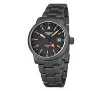 Kienzle FLIEGER GMT, Ipb, Militar