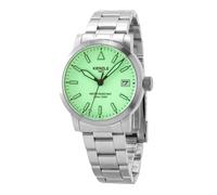 Kienzle FLIEGER VBR, Full Lume, Militar