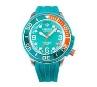 Kienzle POSEIDON 24, azul turquesa, Moderno