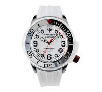 Kienzle POSEIDON 24, Color blanco., Moderno
