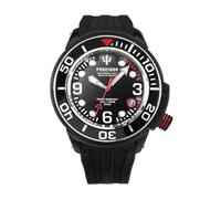 Kienzle POSEIDON 24, Ipb - Negro, Moderno
