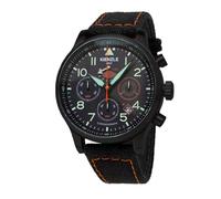 Kienzle REISEN CHRONO, Ipb-naranja, Moderno