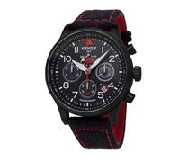 Kienzle REISEN CHRONO, Ipb-rojo, Moderno