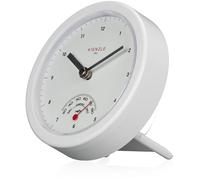 Kienzle Reloj para el Baño