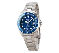 Kienzle TAUCHER CUARZO, turquesa, Moderno