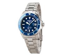 Kienzle TAUCHER GRA, Azul - Azul, Moderno