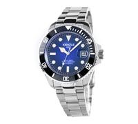 Kienzle TAUCHER GRA, turquesa, Moderno