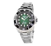 Kienzle TAUCHER GRA, Verde, Moderno