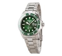 Kienzle TAUCHER GRA, verde - verde, Moderno