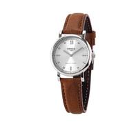 Kienzle WEIMAR LADY, marrón, Clásico