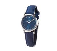 Kienzle WEIMAR LADY, turquesa, Clásico