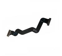KieoFeng Cable flexible de transmisión plana flexible de línea de video D 2 Pro Zoom compatible con dispositivos GPS de cámara (cable GPS)