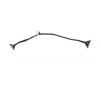 KieoFeng Transmisión plana flexible Flex Video Line Wire D 2 Pro Zoom compatible con dispositivos GPS de cámara (para Mavic 2 PRO)