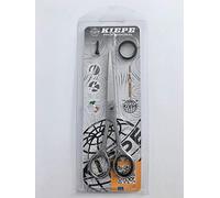 Kiepe 15,2 cm Peluquería Tijeras recto