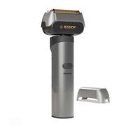 Kiepe Afeitadora eléctrica Smooth 3800