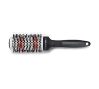 Kiepe - Cepillo para el pelo redondo térmico de cerámica Nano Tech Professional 43 mm