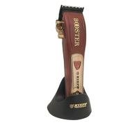 Kiepe cortapelos Booster inalámbrico