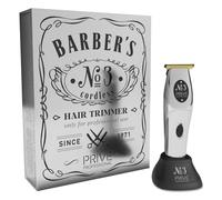 Kiepe Hair Trimmer Barber's N3 inalámbrico