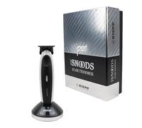 Kiepe Recortadora de cabello profesional Snoods